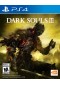 DARK SOULS III  (USAGÉ)