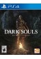 DARK SOULS REMASTERED  (NEUF)