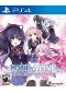 DATE A LIVE RIO-REINCARNATION  (NEUF)