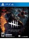 DEAD BY DAYLIGHT NIGHTMARE EDITION  (USAGÉ)
