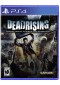 DEAD RISING  (USAGÉ)