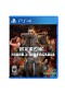 DEAD RISING 4 FRANK'S BIG PACKAGE  (USAGÉ)