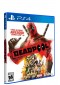DEADPOOL  (USAGÉ)
