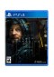 DEATH STRANDING  (NEUF)