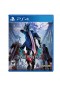 DEVIL MAY CRY 5  (USAGÉ)