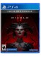  PRE-COMMANDE DIABLO IV **SORTIE LE 6 JUIN**  (NEUF)