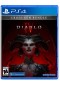  PRE-COMMANDE DIABLO IV **SORTIE LE 6 JUIN**  (NEUF)