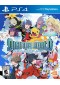 DIGIMON WORLD NEXT ORDER (USAGÉ) DIGIMON WORLD NEXT ORDER (USAGÉ)