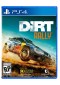 DIRT RALLY EDITION LEGENDAIRE  (USAGÉ)