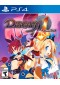 DISGAEA 1 COMPLETE  (USAGÉ)