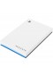 DISQUE DUR EXTERNE SEAGATE PLAYSTATION 4/5 2TO (USAGÉ) DISQUE DUR EXTERNE SEAGATE PLAYSTATION 4/5 2TO (USAGÉ)