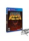 DOOM 64 (LIMITED RUN)  (USAGÉ)