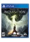 DRAGON AGE INQUISITION  (USAGÉ)