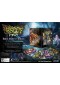DRAGON'S CROWN PRO BATTLE HARDENED EDITION  (USAGÉ)