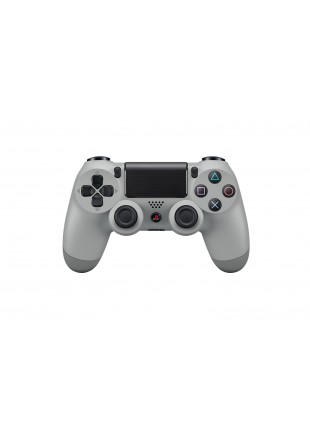 MANETTE SANS FIL DUALSHOCK 4 EDITION 20E ANNIVERSAIRE  (USAGÉ)