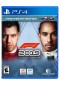 F1 2019 ANNIVERSARY EDITION (USAGÉ) F1 2019 ANNIVERSARY EDITION (USAGÉ)