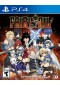 FAIRY TAIL (USAGÉ) FAIRY TAIL (USAGÉ)