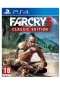 FARCRY 3 CLASSIC EDITION  (USAGÉ)
