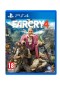 FARCRY 4  (USAGÉ)