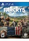 FARCRY 5  (USAGÉ)