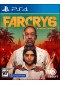 FARCRY 6  (USAGÉ)