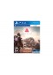 FARPOINT  (USAGÉ)