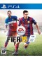 FIFA 15  (USAGÉ)