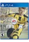 FIFA 17 (USAGÉ) FIFA 17 (USAGÉ)
