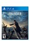 FINAL FANTASY XV  (USAGÉ)
