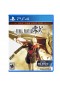 FINAL FANTASY TYPE 0 HD  (USAGÉ)