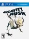GRAVITY RUSH REMASTERED (NEUF) GRAVITY RUSH REMASTERED (NEUF)