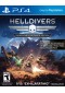 HELLDIVERS EDITION ULTIME SUPER-EARTH  (USAGÉ)