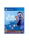 HELLO NEIGHBOR 2  (USAGÉ)