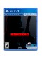 HITMAN III  (USAGÉ)