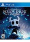 HOLLOW KNIGHT  (NEUF)