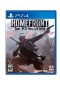 HOMEFRONT THE REVOLUTION  (USAGÉ)