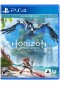 HORIZON II FORBIDDEN WEST EDITION DU LANCEMENT (USAGÉ) HORIZON II FORBIDDEN WEST EDITION DU LANCEMENT (USAGÉ)