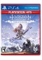 HORIZON ZERO DAWN COMPLETE EDITION PLAYSTATION HITS  (NEUF)