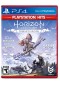 HORIZON ZERO DAWN COMPLETE EDITION PLAYSTATION HITS  (USAGÉ)