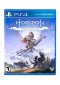 HORIZON ZERO DAWN COMPLETE EDITION  (USAGÉ)
