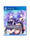 HYPER DIMESION NEPTUNIA RE;BIRTH 3 VGENERATION  (NEUF)