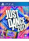 JUST DANCE 2017  (USAGÉ)