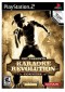 KARAOKE REVOLUTION COUNTRY CMT PRESENTS  (NEUF)