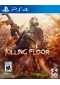 KILLING FLOOR 2  (USAGÉ)