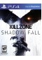 KILLZONE SHADOW FALL  (USAGÉ)