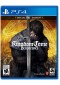 KINGDOM COME DELIVERANCE  (USAGÉ)