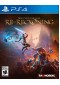 KINGDOMS OF AMALUR RE-RECKONING  (USAGÉ)