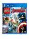 LEGO MARVEL AVENGERS (USAGÉ) LEGO MARVEL AVENGERS (USAGÉ)