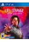 LIFE IS STRANGE TRUE COLORS  (USAGÉ)