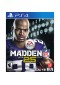 MADDEN NFL 25  (USAGÉ)